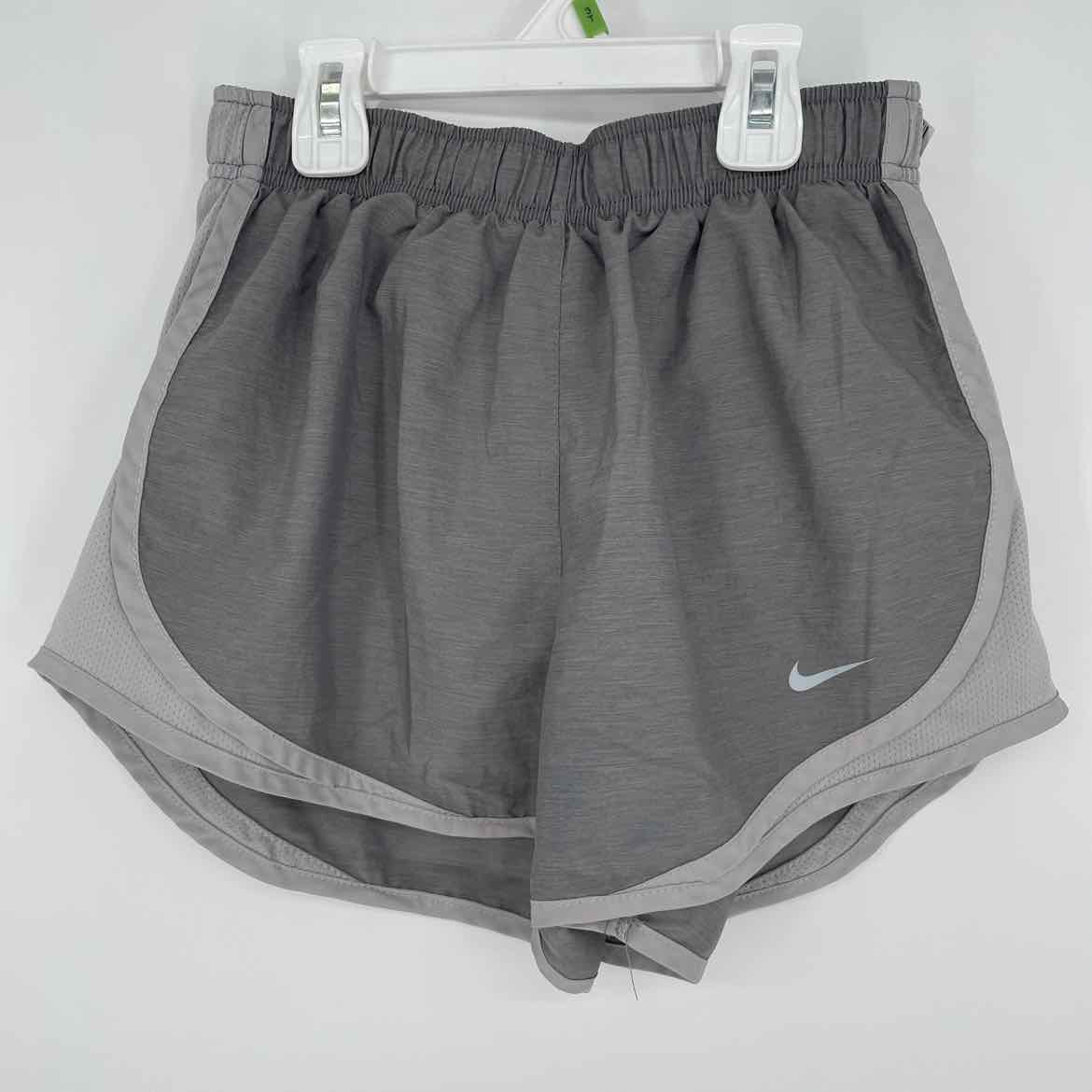 NIKE SHORTS S