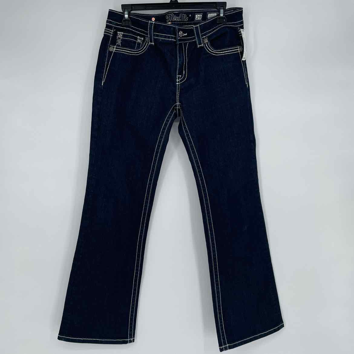 MISS ME JEANS 29X31