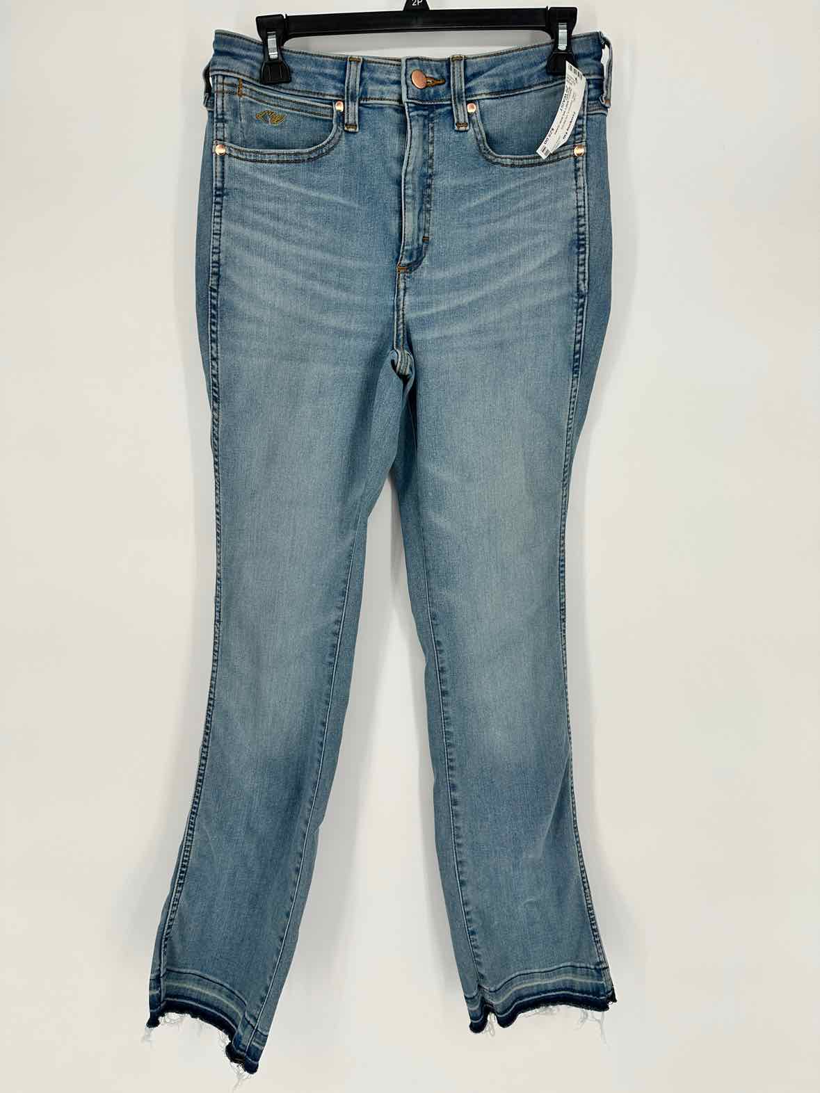 WRANGLER LAINEY WILSON JEANS 29