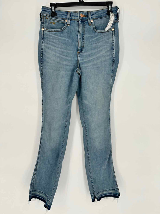 WRANGLER LAINEY WILSON JEANS 29