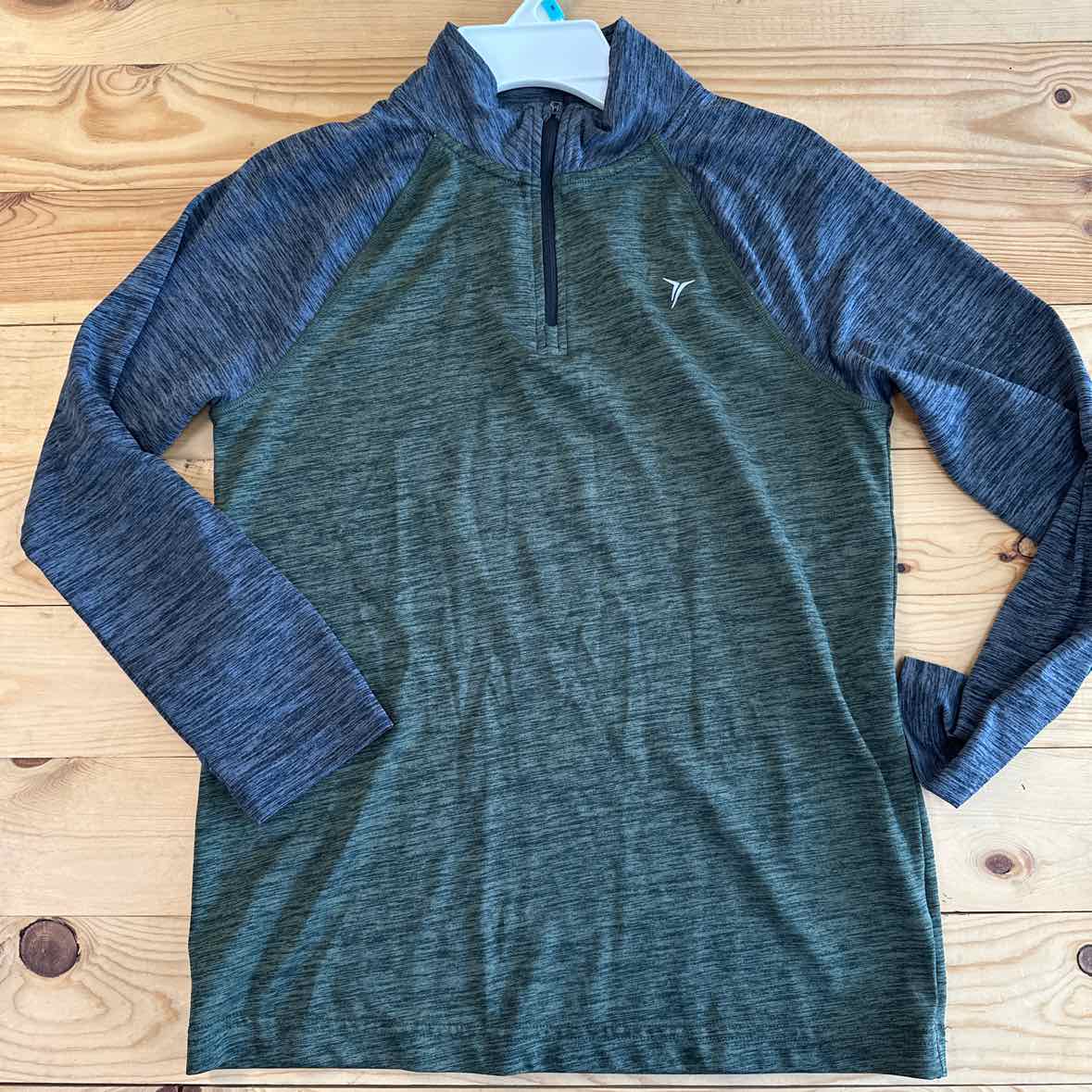 OLD NAVY PULLOVER 10