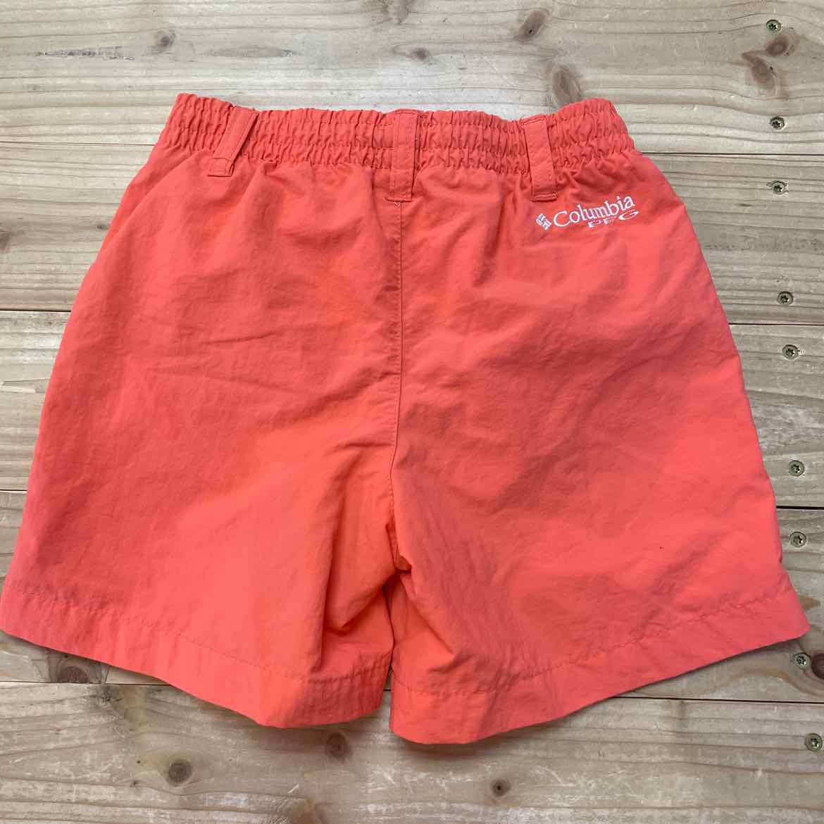 COLUMBIA SWIM 4/5
