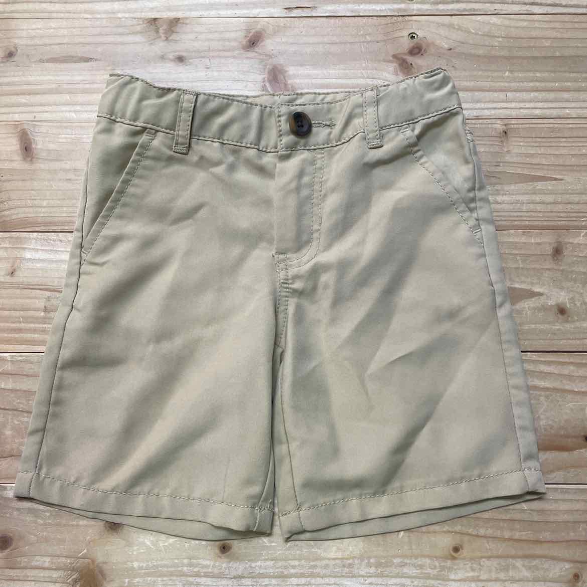 CAT & JACK SHORTS 5T