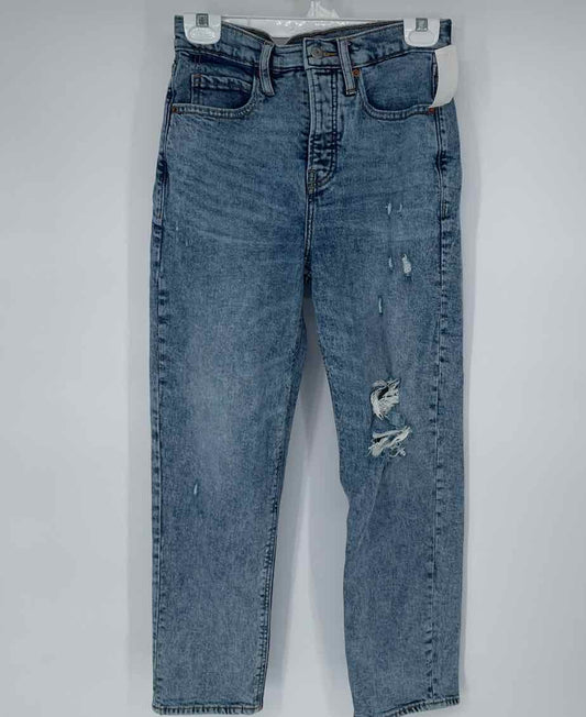 OLD NAVY JEANS 2