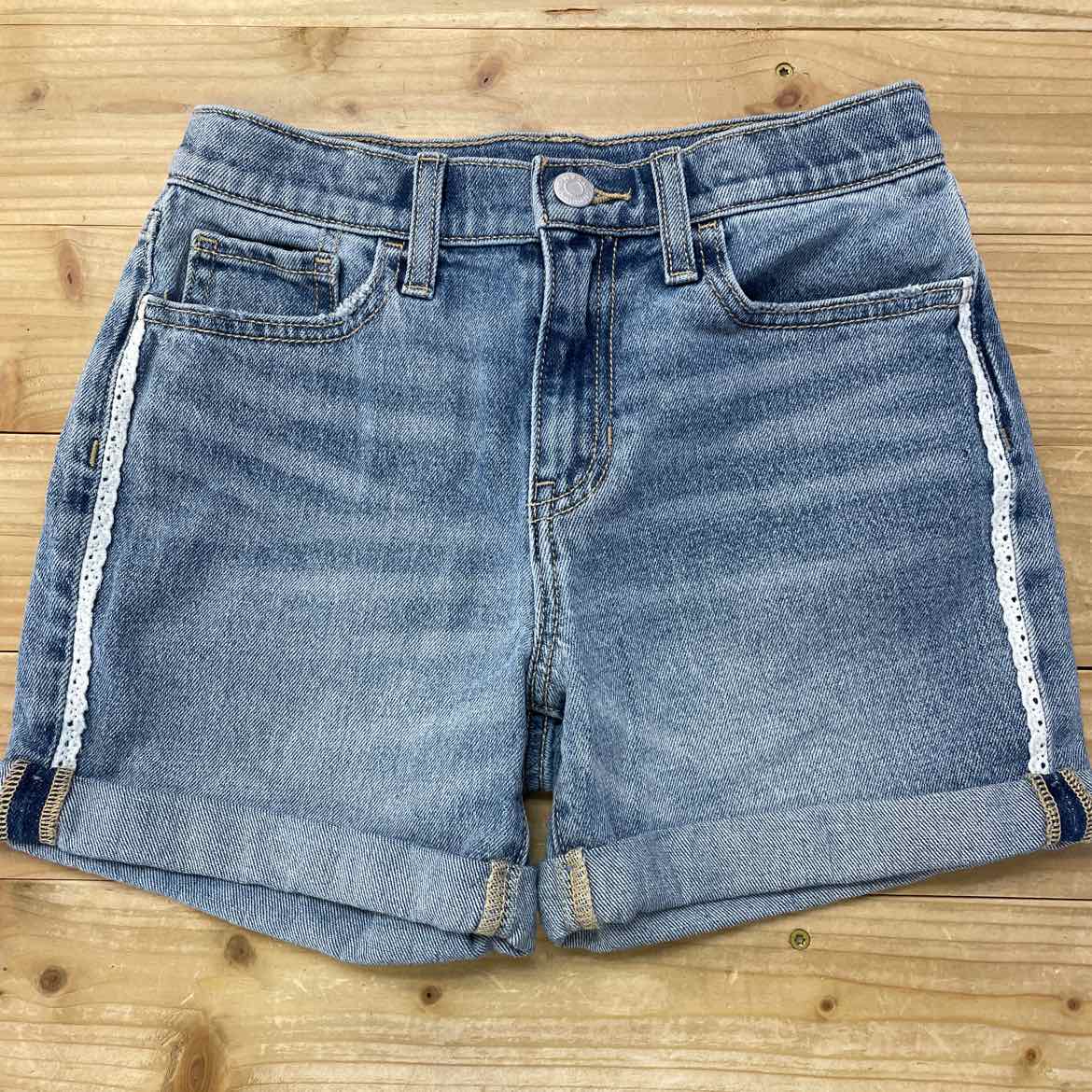 OLD NAVY SHORTS 12