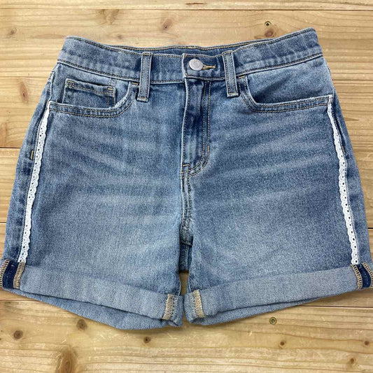 OLD NAVY SHORTS 12