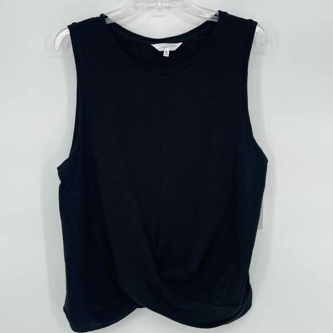 NEW! SOMA TANK XL