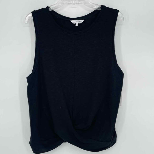 NEW! SOMA TANK XL
