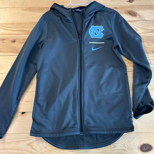 NIKE UNC JACKET L