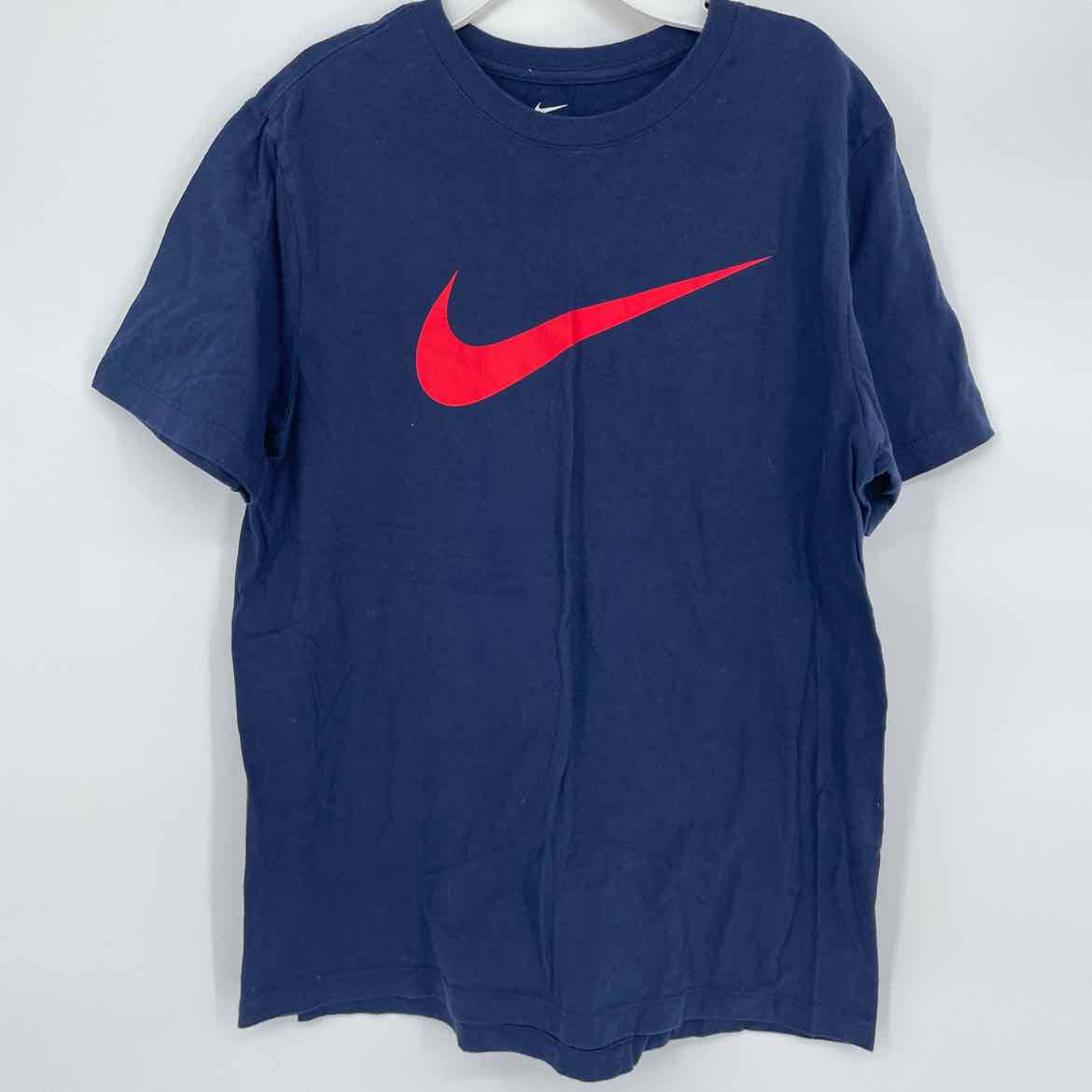 NIKE SHIRT M