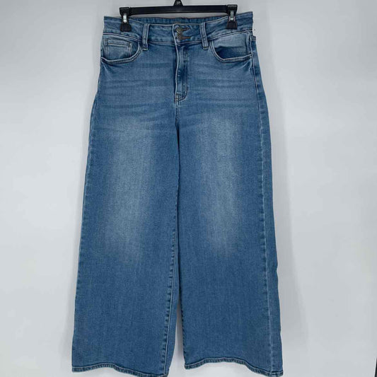 JUST USA JEANS 10
