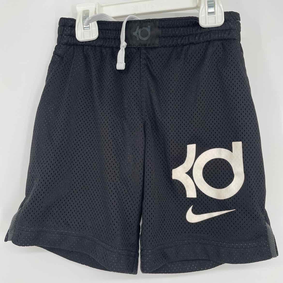 NIKE SHORTS 6