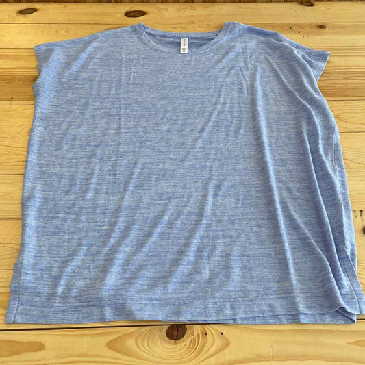 ATHLETA SHIRT M