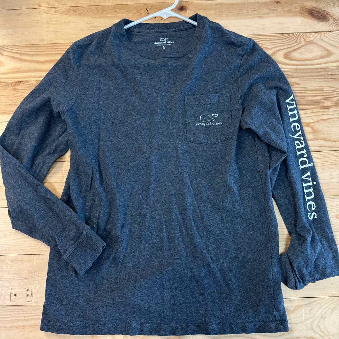 Vineyard Vines SHIRT 16