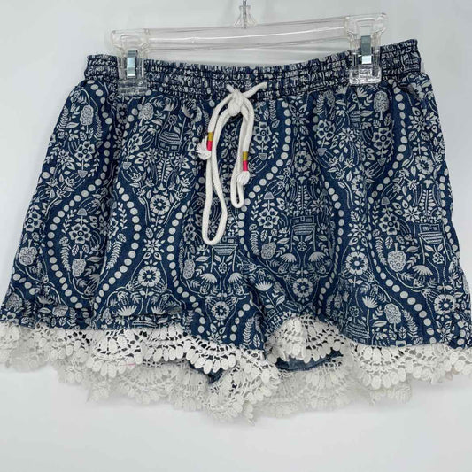 MATILDA JANE SHORTS S
