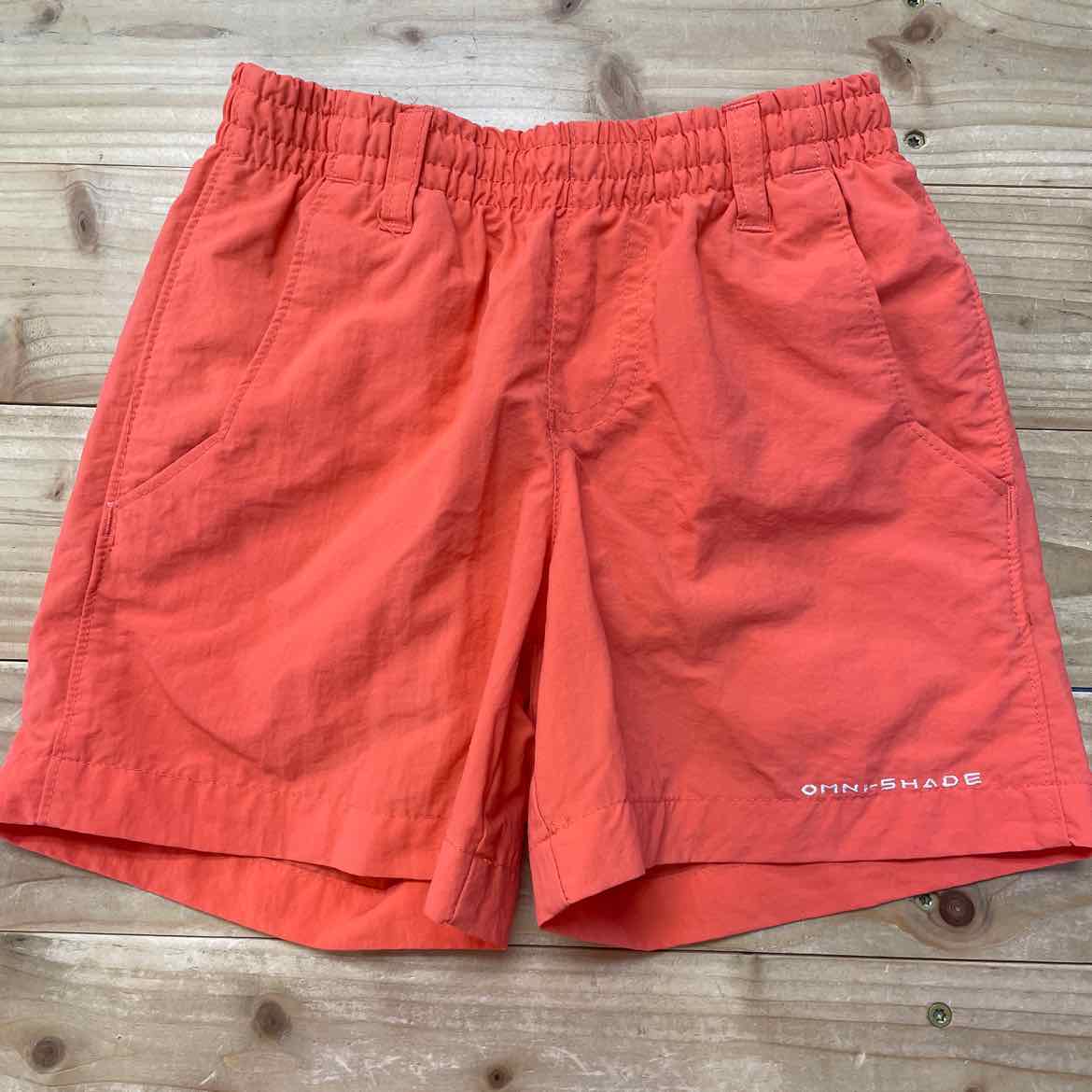 COLUMBIA SWIM 4/5