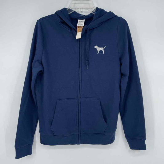 NEW! VICTORIAS SECRET JACKET M