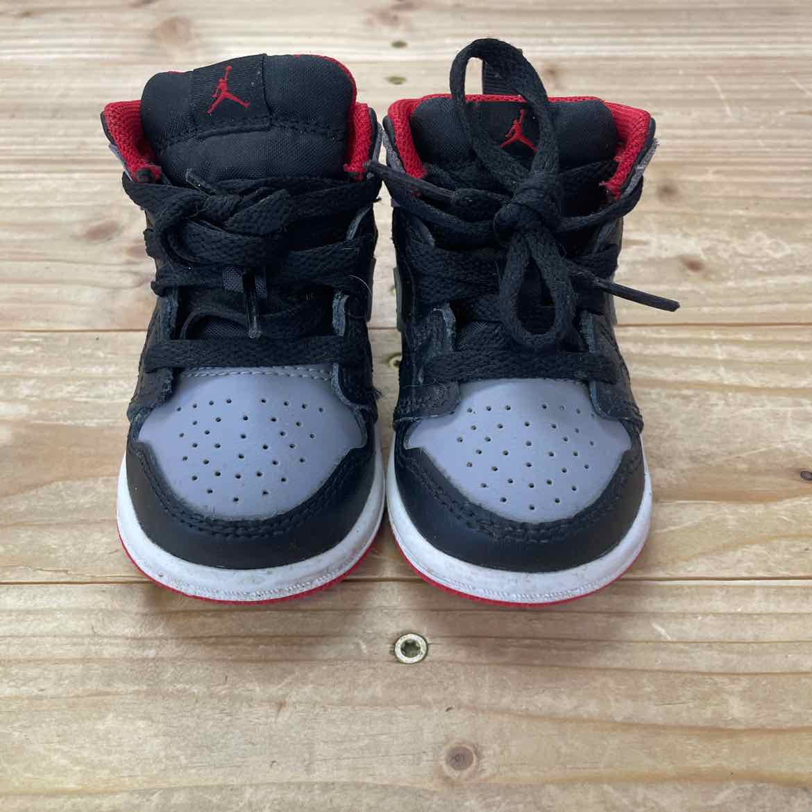 NIKE SHOES 4C
