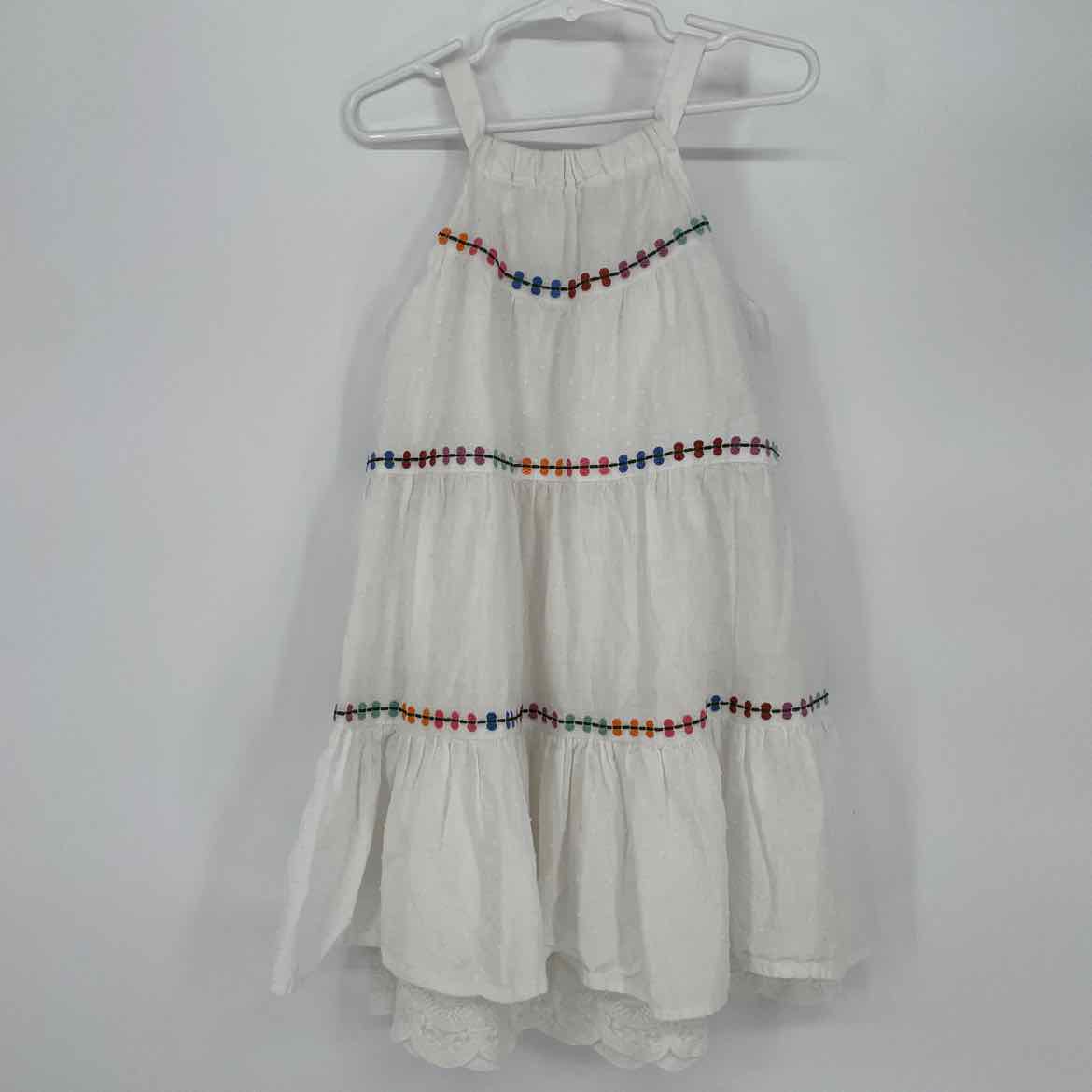 MATILDA JANE DRESS 4