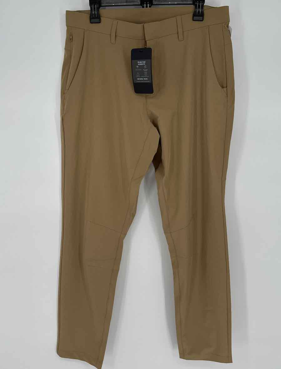 NEW! FABLETICS THE ONLY PANTS 33X34