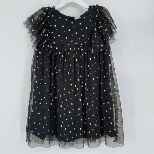 OLD NAVY DRESS 3T