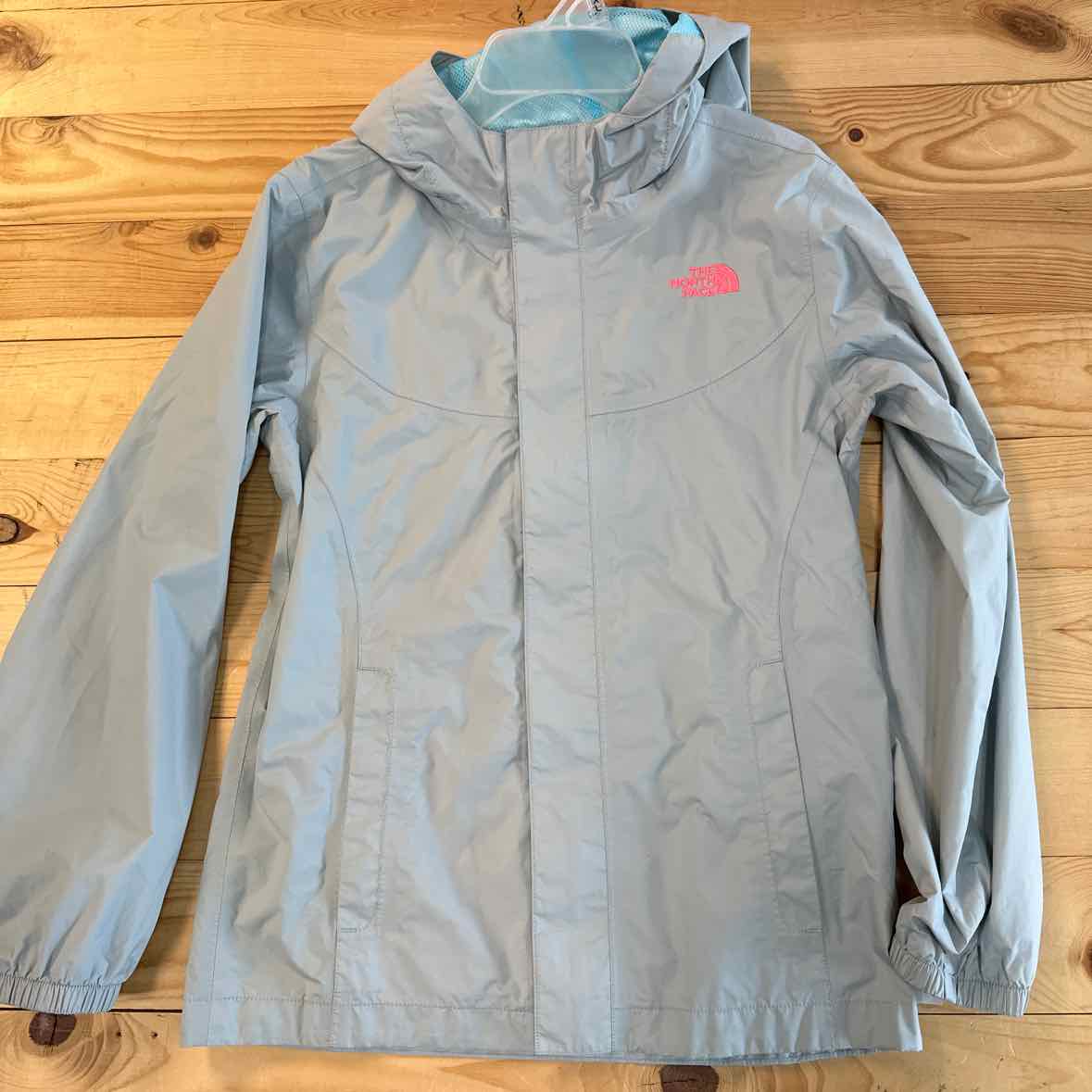 THE NORTH FACE JACKET 14-16