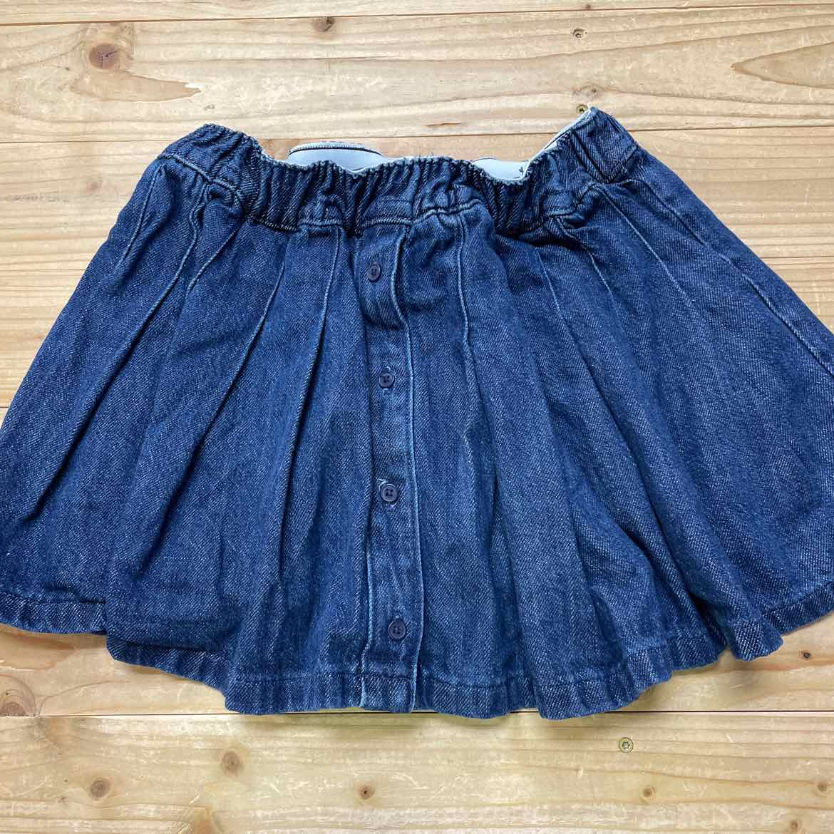 AMERICAN EAGLE SKIRT XS