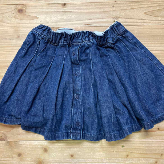 AMERICAN EAGLE SKIRT XS