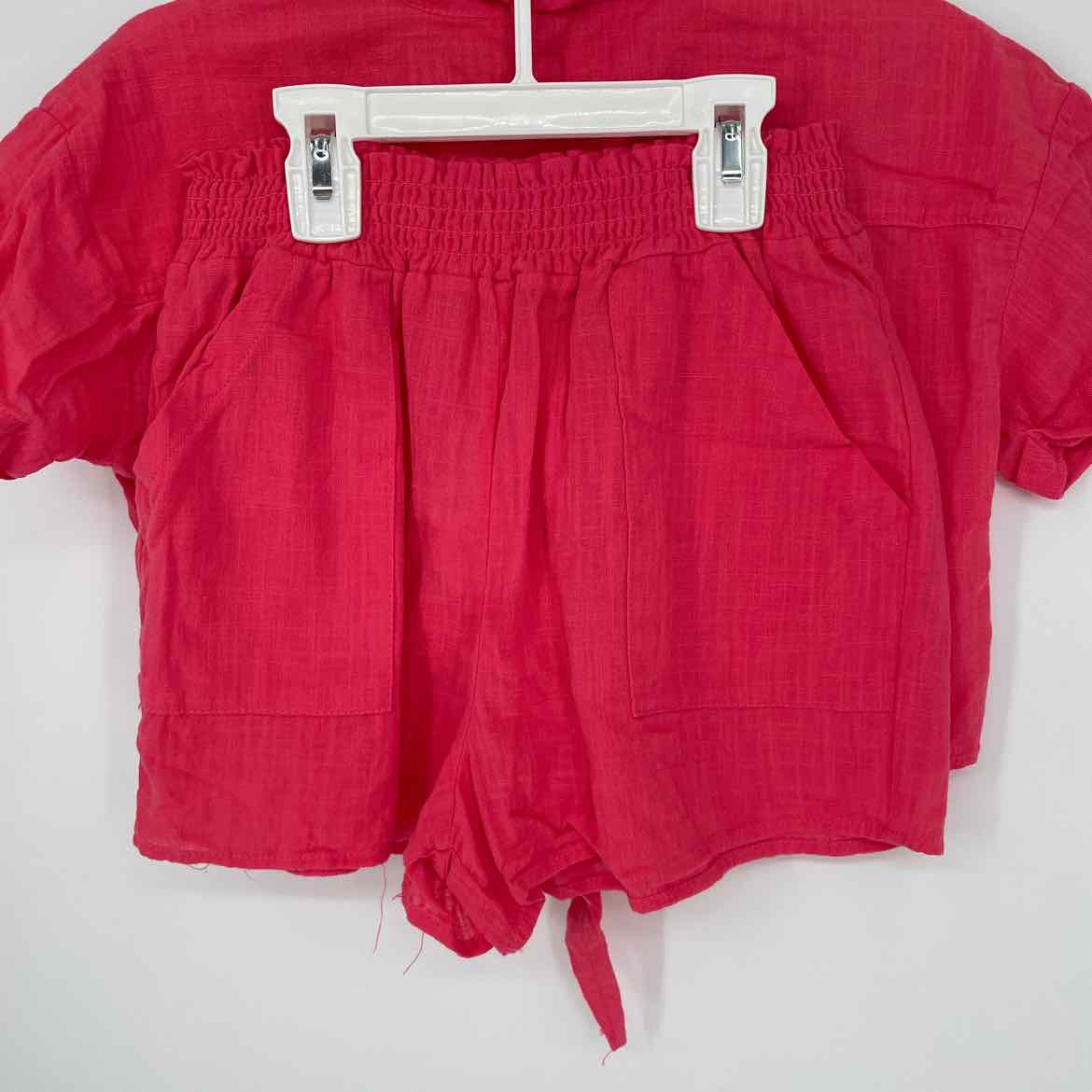 KATE MACK OUTFIT 12