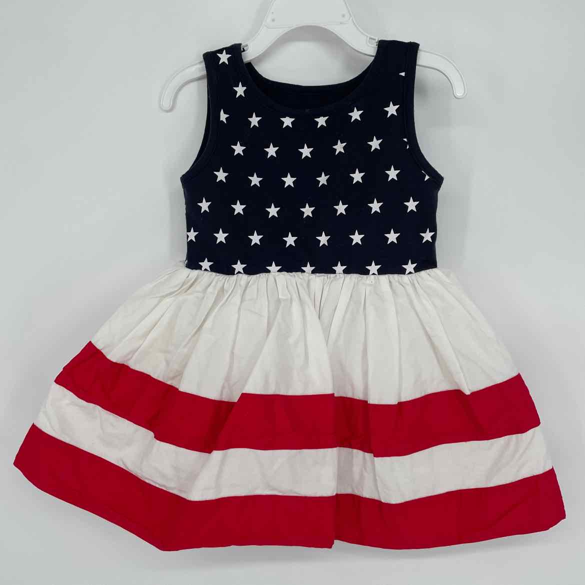 ONLY LITTLE ONCE DRESS 3