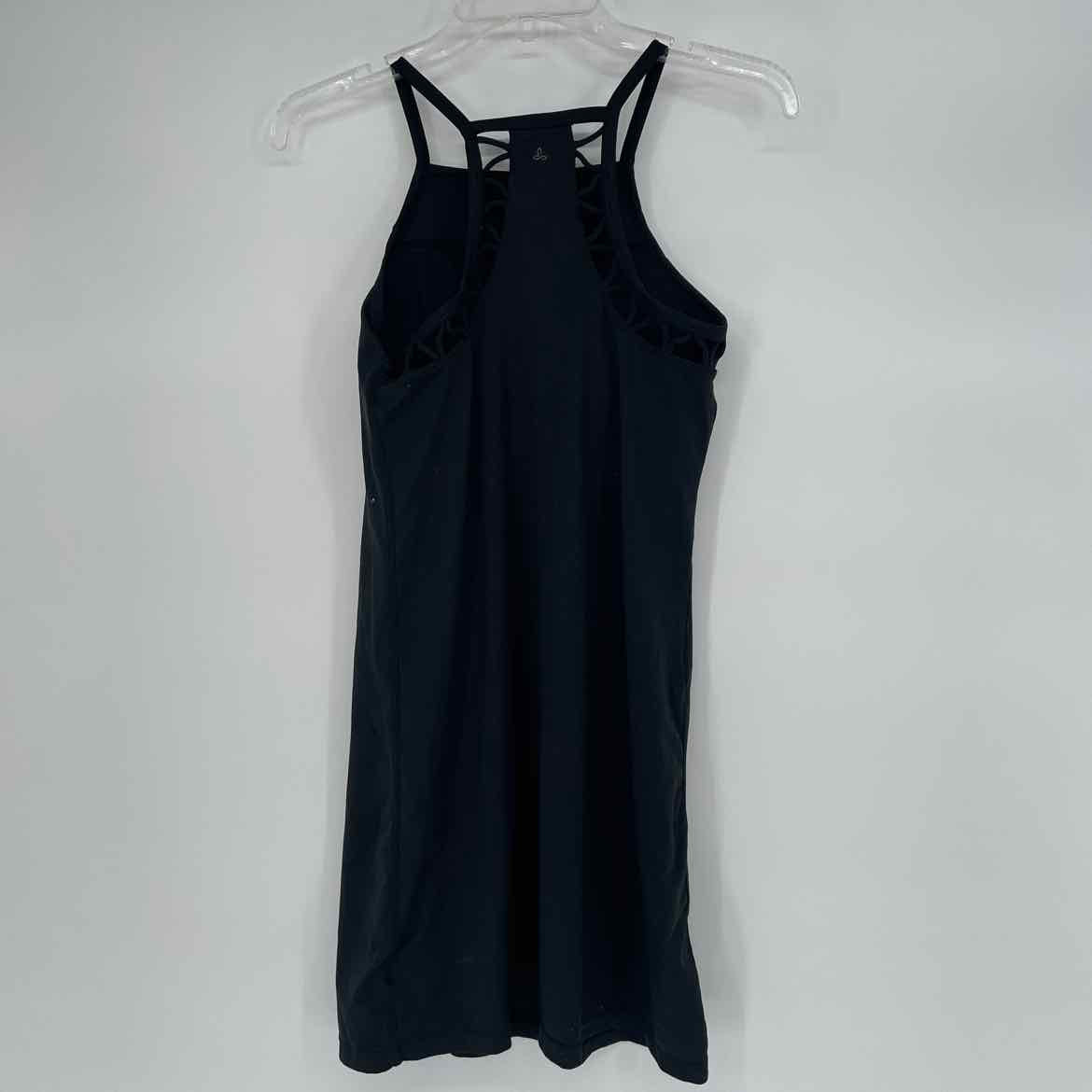 PRANA ATHLETIC DRESS XS