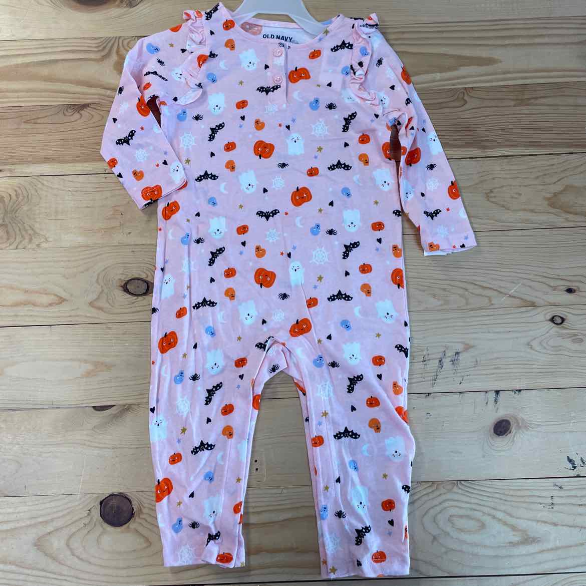 NEW! OLD NAVY 12-18 MOS