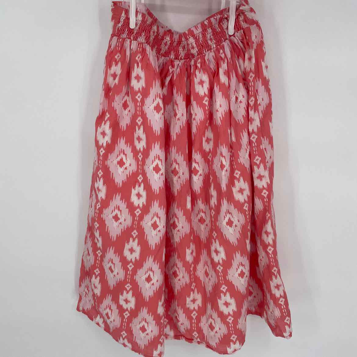 HAUTE HIPPIE OUTFIT 10