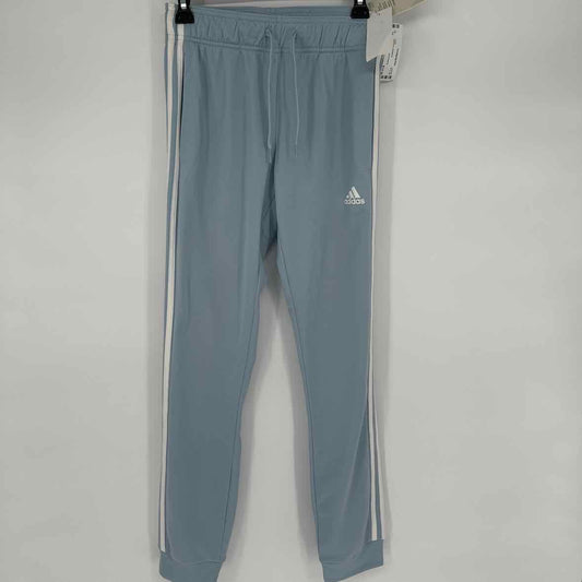 NEW! ADIDAS TRACK PANTS XS