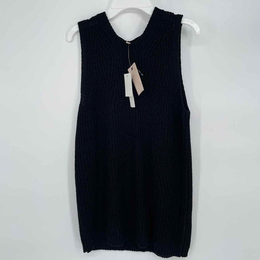 PHILOSOPHY SWEATER M