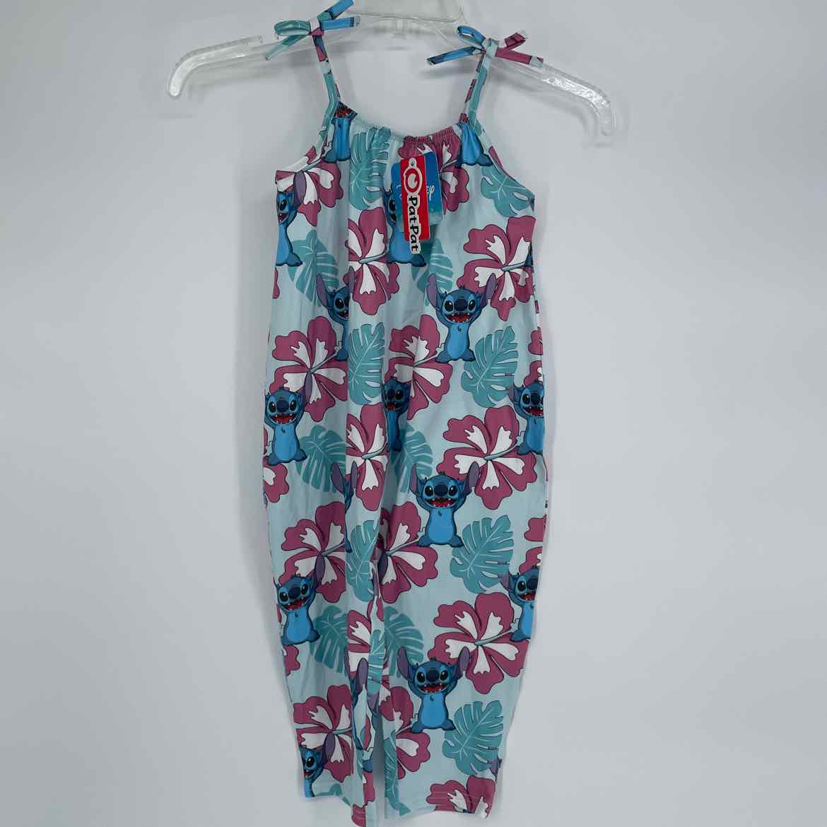 NEW! STITCH 1 PC 3T