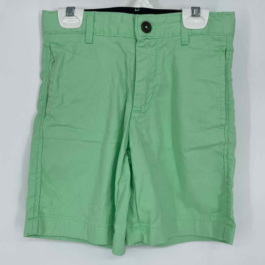CROWN IVY SHORTS 8