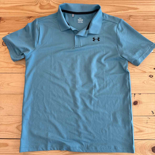 UNDER ARMOUR SHIRT L