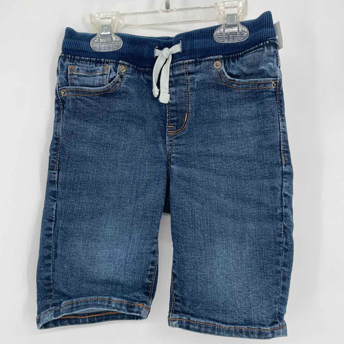 OLD NAVY SHORTS 10-12