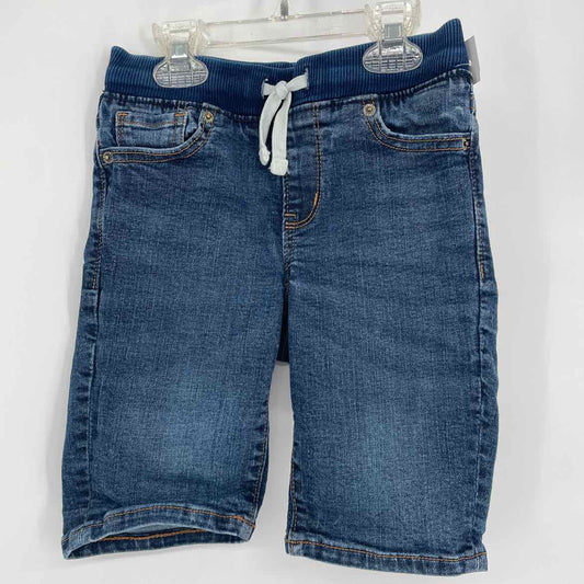 OLD NAVY SHORTS 10-12