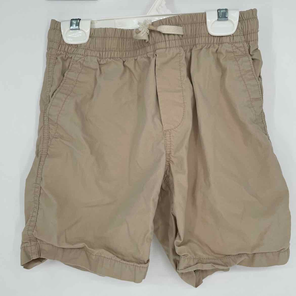 GAP SHORTS 8