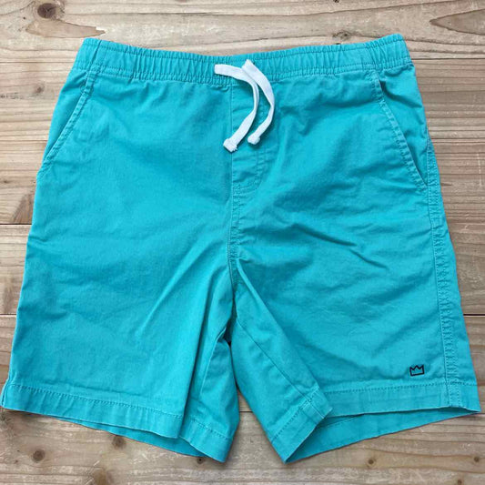 CROWN & IVY SHORTS M