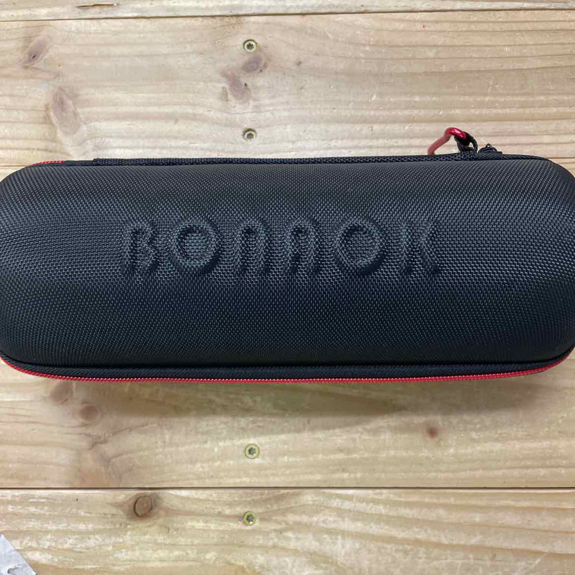 BONAOK BLUETOOTH  KARAOKE MICROPHONE