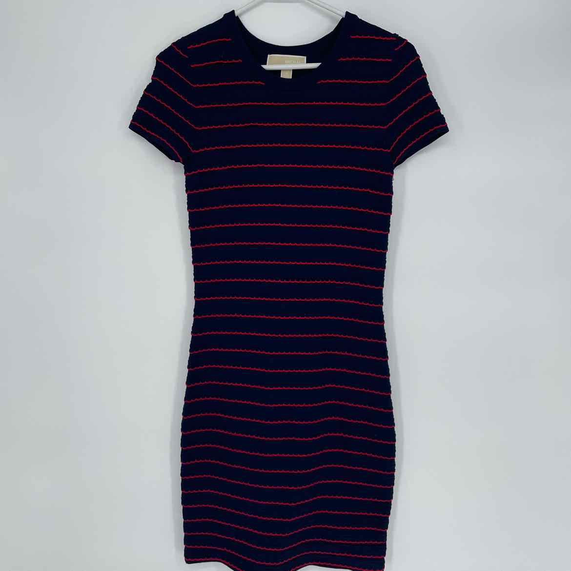 MICHAEL KORS DRESS S