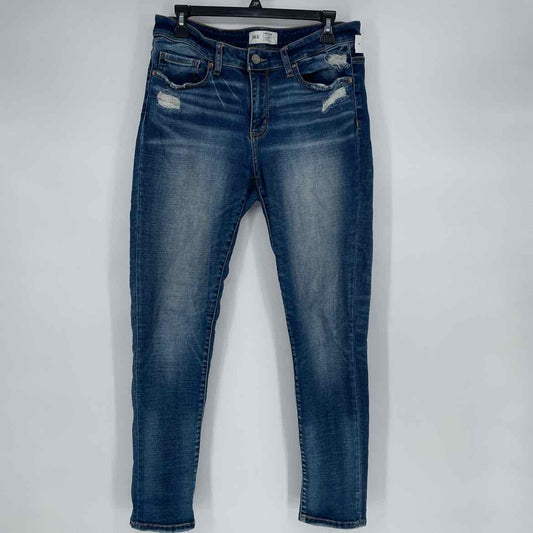 BKE PEYTON JEANS 29