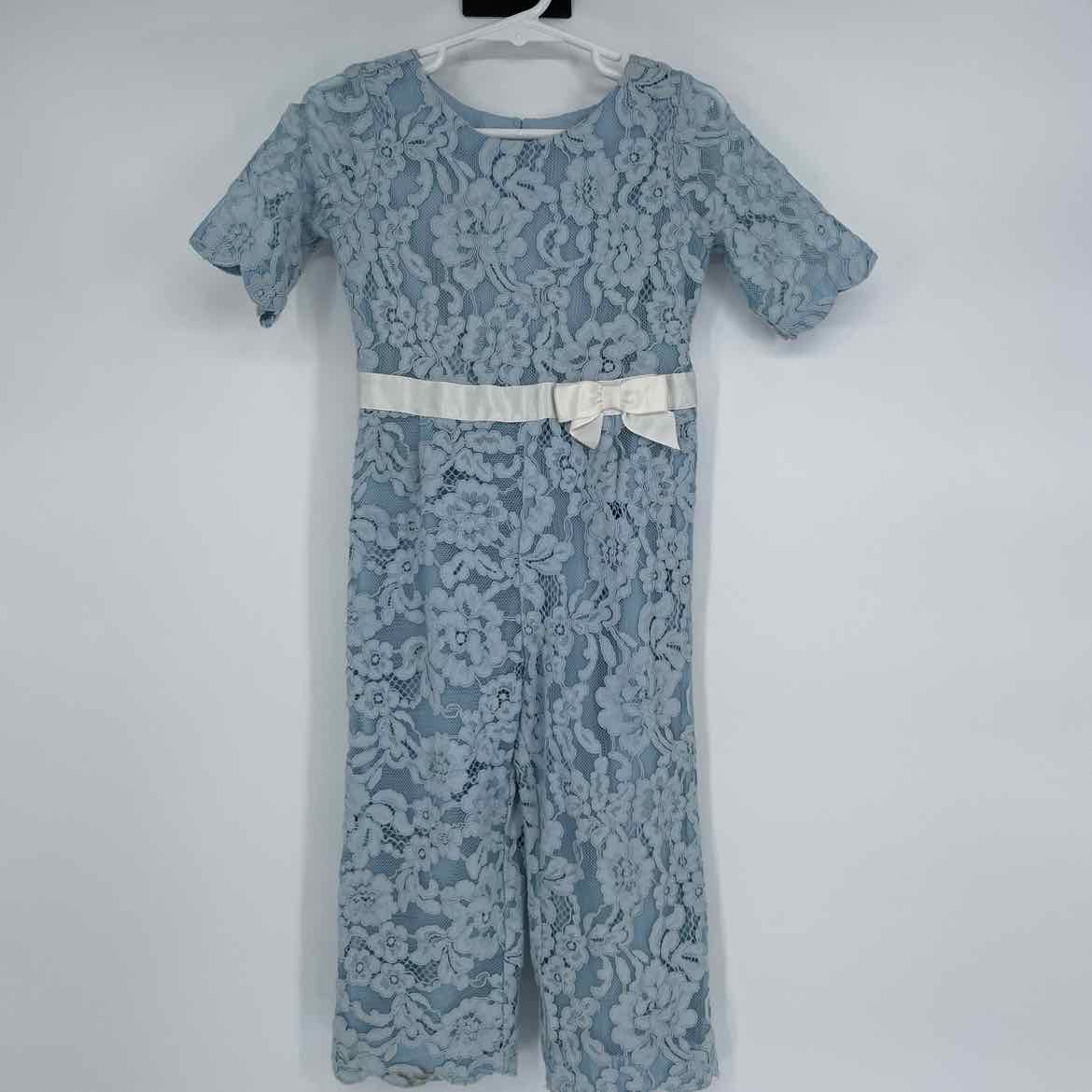 JANIIE JACK JUMPSUIT 3