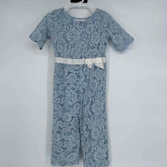 JANIIE JACK JUMPSUIT 3