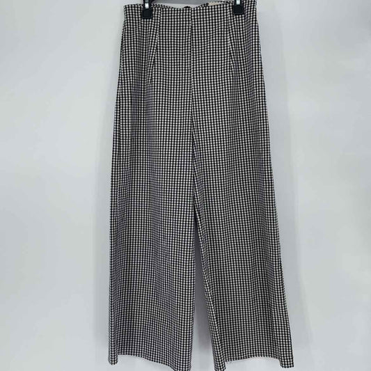 VESTIQUE PANTS S