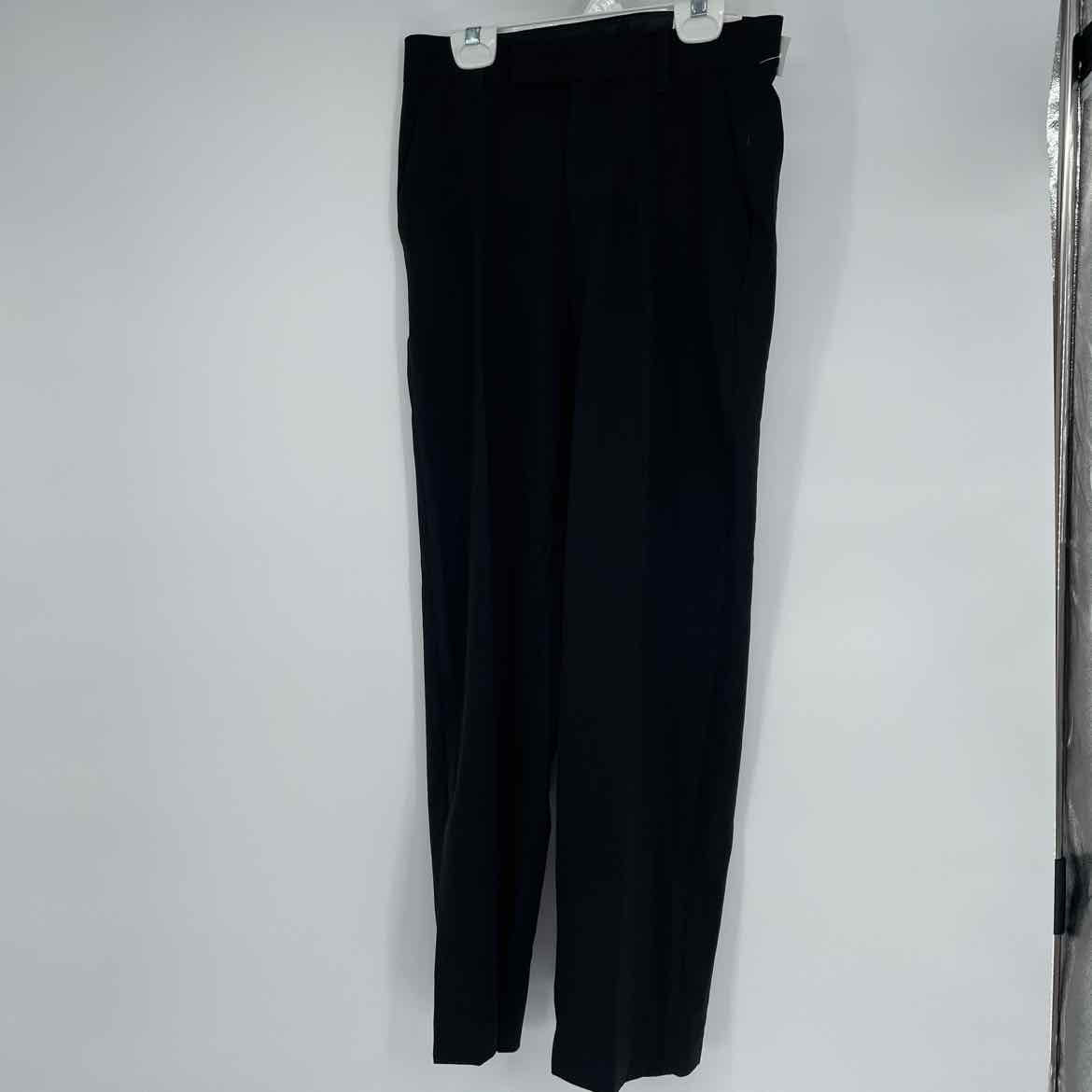 CALVIN KLEIN PANTS 14