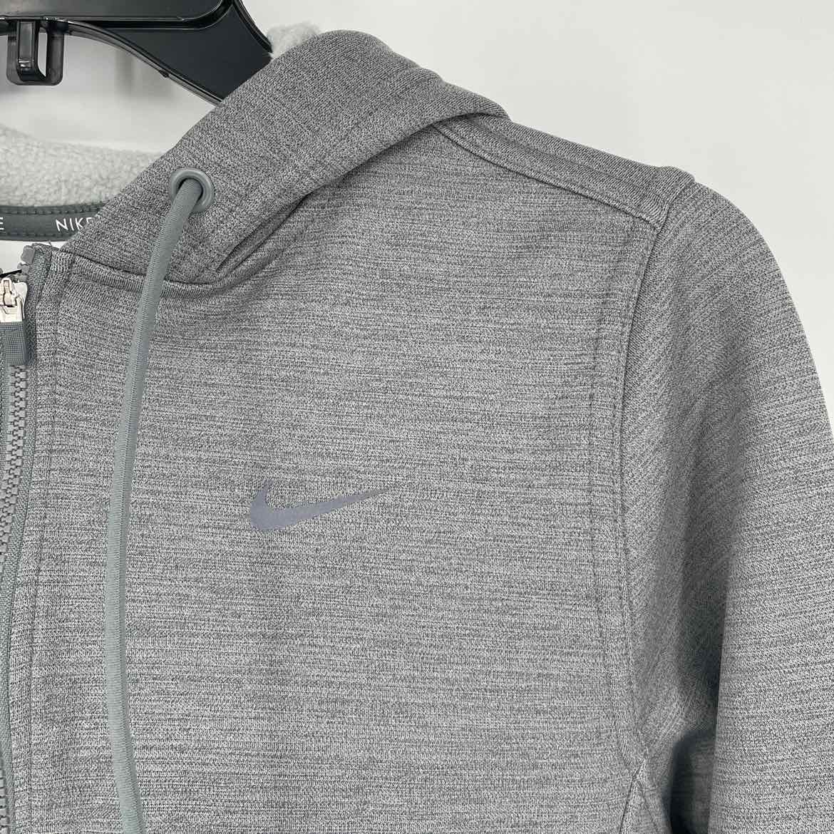 NIKE JACKET S